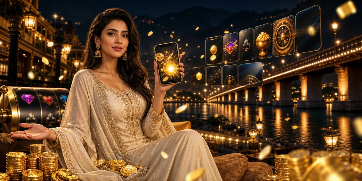 m999